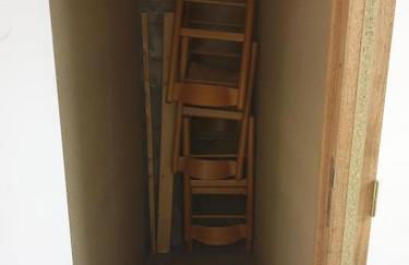 Charmant Studio Duplex 26m2 à la montagne - Foto 9