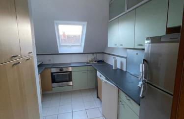 Große Ferienwohnung direkt an den Weinbergen - Foto 7