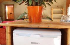 Un Air de Die - Foto 25