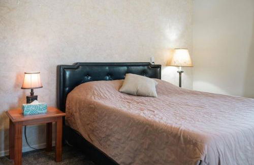 Entire two bedroom unit - Foto 17