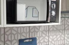 Beautiful cozy studio - Foto 9