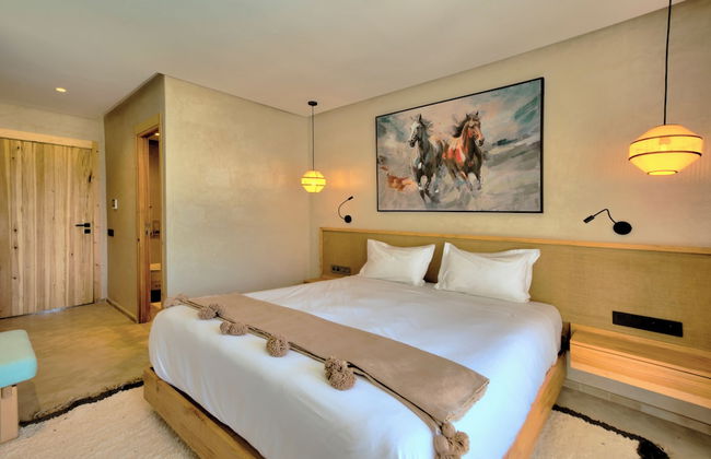 The Ranch resort - Photo 30