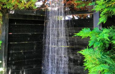 Traditional Villa Mandola - Foto 43