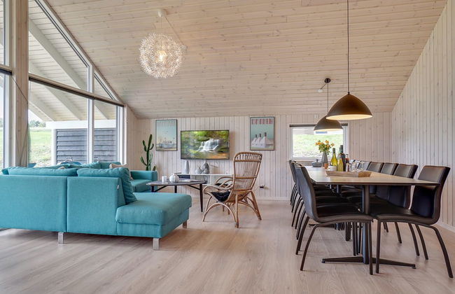 "Vara" - 800m from the sea - Foto 17