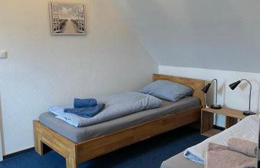 Haus Königsfeld - Foto 9