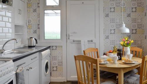 Mid Bishopton Cottage - Uk10910 - Foto 4