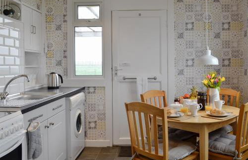 Mid Bishopton Cottage - Uk10910 - Foto 4