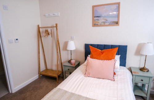 Epiphany House - Photo 113