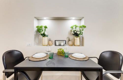 Trevi Chic House - Foto 35