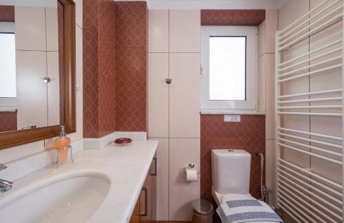 Casa Magnolia - Photo 29