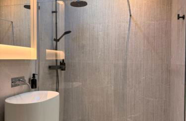 Il Clovio - Discreet luxury, close to Futuroscope - Foto 36