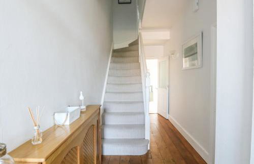 Elm Villa - Photo 11