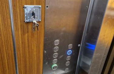 Charmant T2 rénové- Praloup 1600-parking privé, proche station - Foto 36