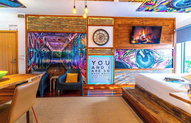 epicenter URBAN - Foto 7