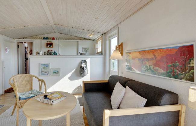 "Arnette" - 150m from the sea - Foto 19