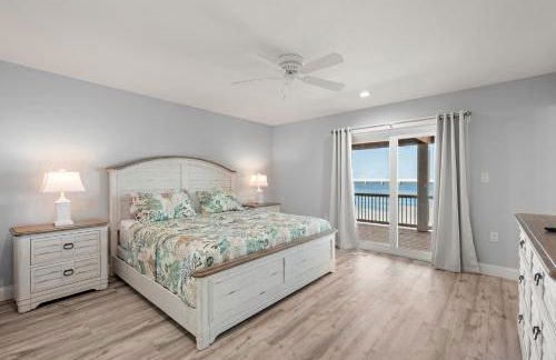 Livin The Dream - Foto 57