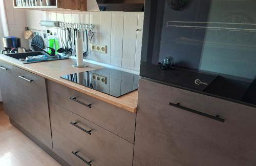 Ferienwohnung Comfort - Foto 9