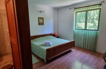 Apartments with balcony and with large free parking House Oliver - Foto 18