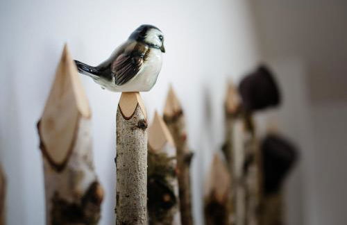 Urlaub am Regen – Ferienhof Dirnberger - Foto 21