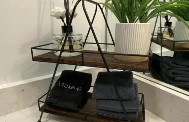 Optimum - Downtown Oasis - Foto 11