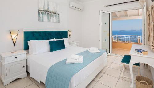 Elena Costa - Foto 4, Other