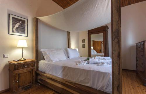 Aris Studio Corfu - Foto 30