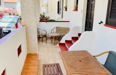 Casa Lulù - Foto 21