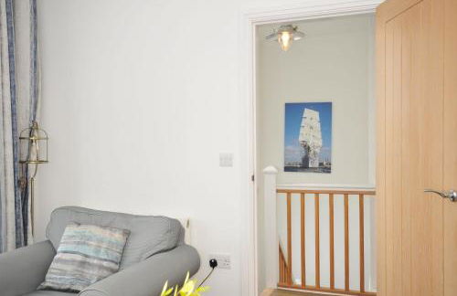 Falmouth Bay 2 - Foto 7