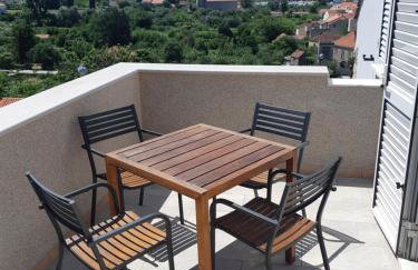 Apartments Bianki - Foto 16