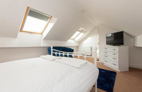 St Lawrence - Foto 16