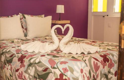 Lanzarote Beach - Foto 31