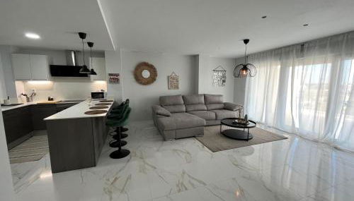 TERRAZA LA MARINA - Foto 3