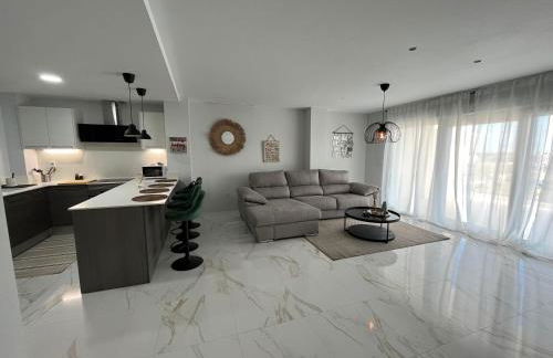 TERRAZA LA MARINA - Foto 3