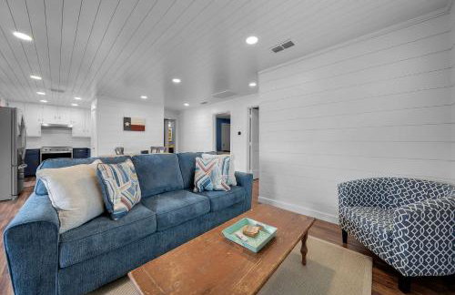 Little Red Lakehouse - Foto 12