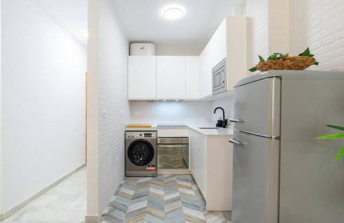 MATHEW COZY APARTMENT - Foto 8