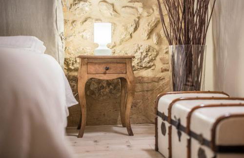 Radicondoli Studio - Foto 16