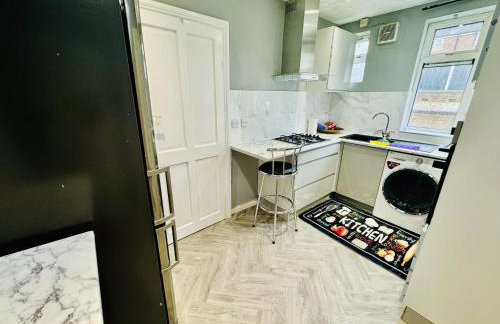 4 bedrooms Full house Stourbridge Birmingham - Foto 22