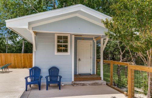 6 BDRM Wine Country Compound on 2 Acres! Pool/HotTub & Club House - Foto 25