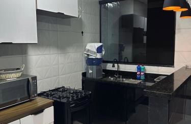 Apartamento Duplo - Foto 14