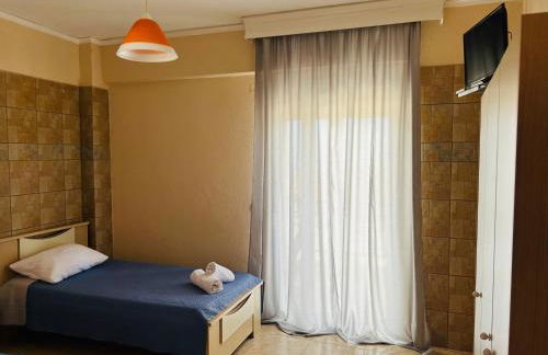 Apartments Spartacus - Foto 15