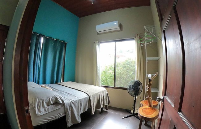 Ballena Bay, Casa Mar Azul - Foto 10