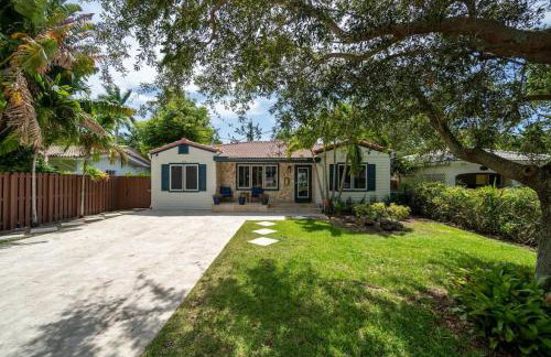 Victoria Park Oasis with Heated Pool and More - Foto 84