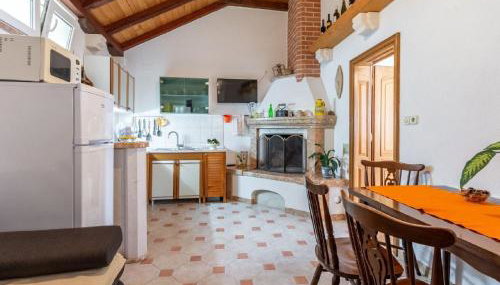 Apartments Darija - One Bedroom Apartment ST - Foto 2