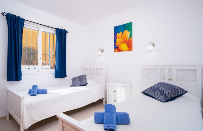 Pueblo Panorama - Foto 11