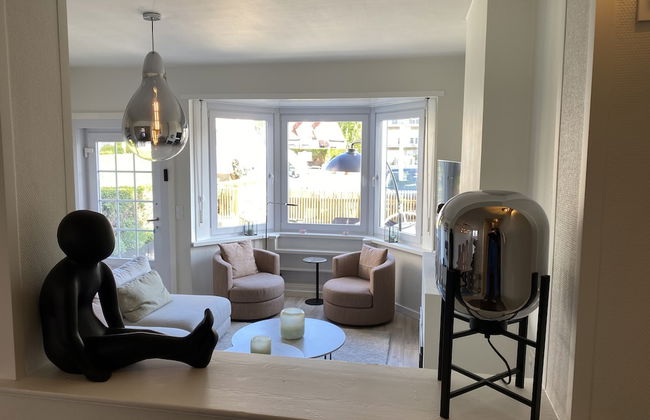 Instant Knokke - Foto 33