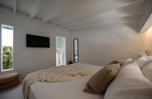 Villa Hondartza Corralejo - Photo 8