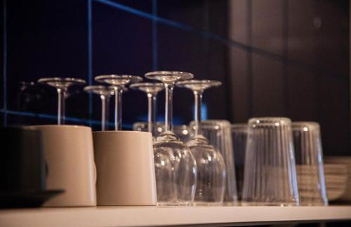 Casa Alba - The Natural Lodgings and Retreats - Foto 17