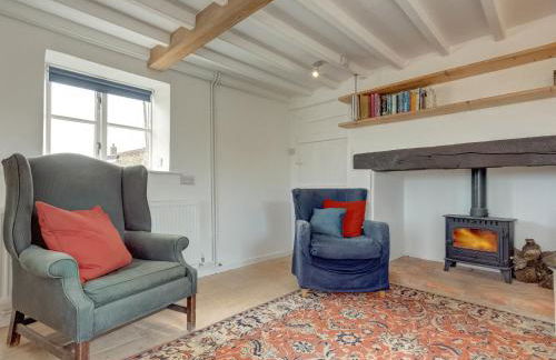 Cley Corner Cottage - Photo 2