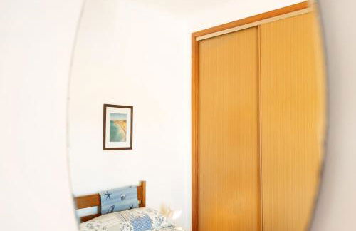 Casa Do Poço - Foto 14