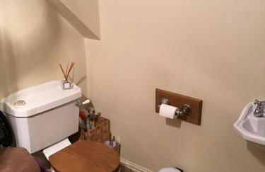 Dove Cottage - Foto 62